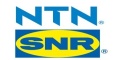 NTN SNR