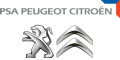 Peugeot Citroen