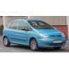 Xsara Picasso