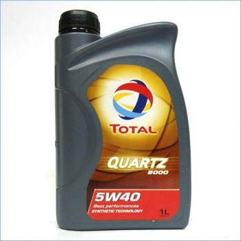 total-quartz-9000-5w40-1l-500x500.jpg