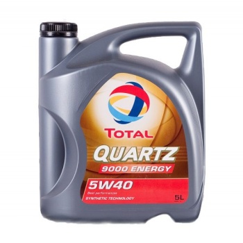 total_quartz_9000_energy_5w_40_5l-800x800.jpg