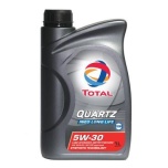 TOTAL QUARTZ INEO LONG LIFE 5W30 1L